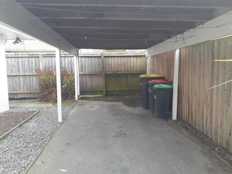 4/133 Geraldine Street Edgeware_11