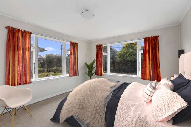 2 Awatea Road Hornby_3