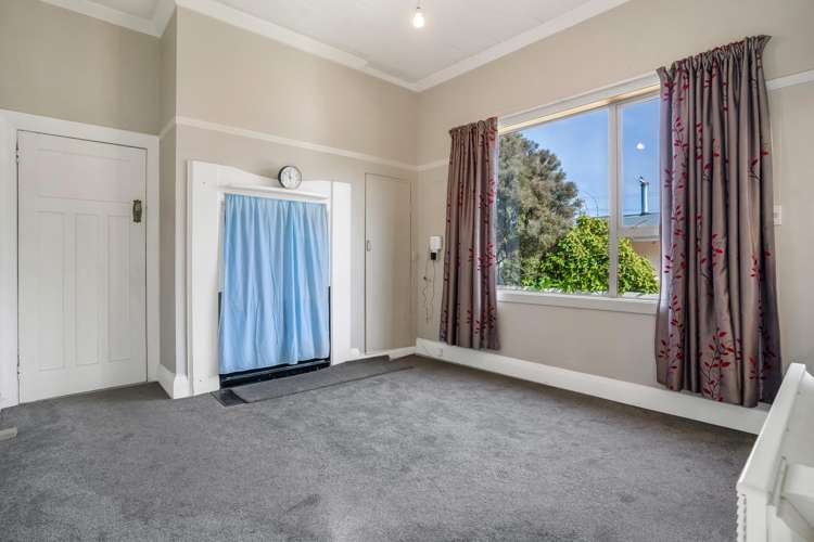 24 Queen Street Winton_6