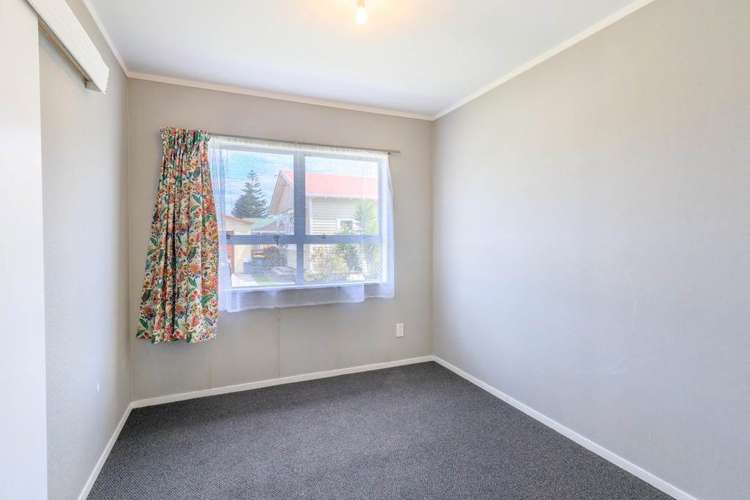 124A Clevedon Road Papakura_5