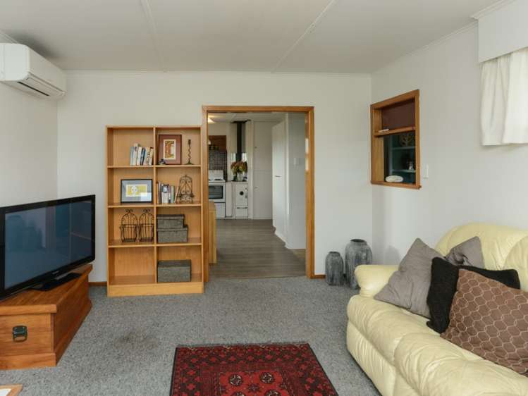 104 Harlech Street Mayfair_8
