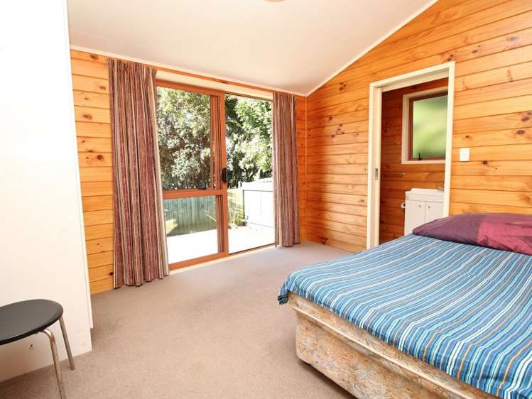 6a Mona Avenue Mangere Bridge_6