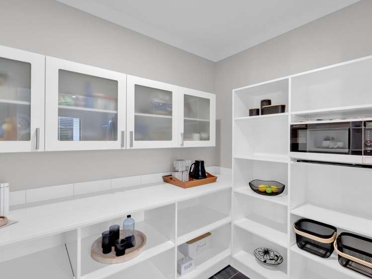 6 Audrey Place Flagstaff_14