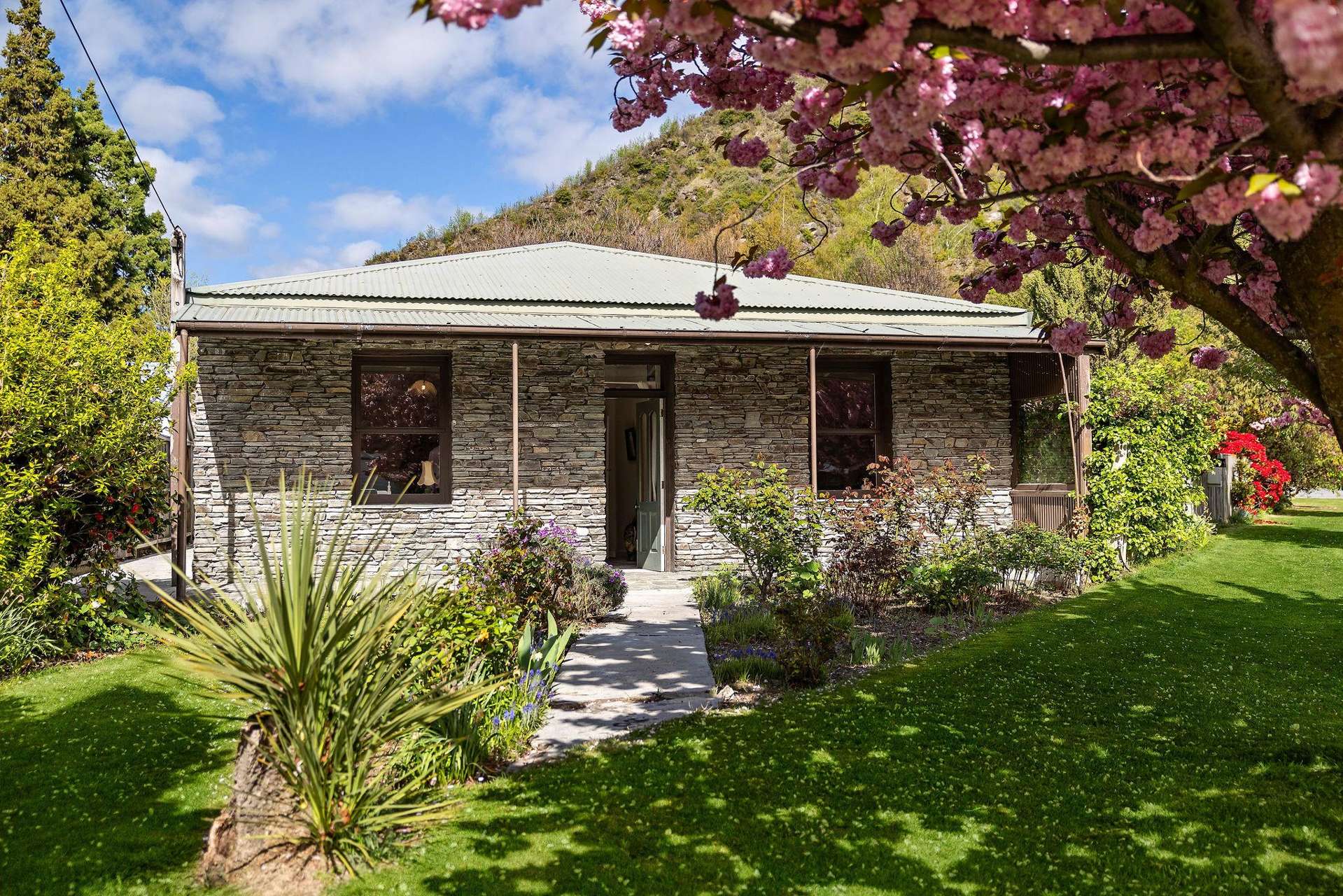 33 Wiltshire Street Arrowtown_0