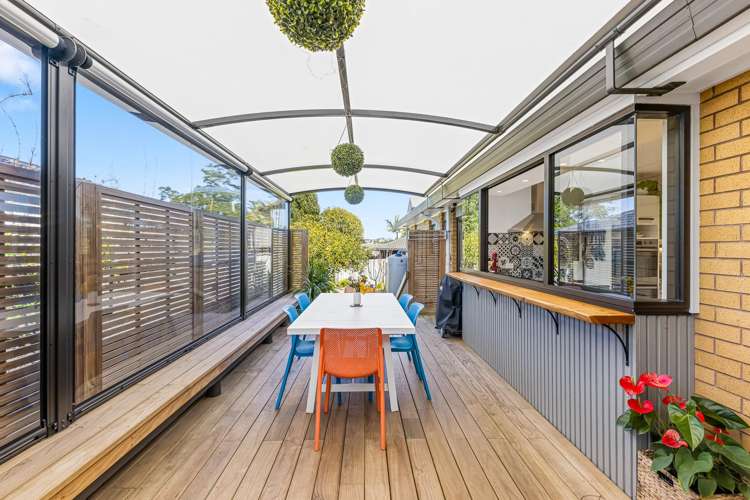 9 Westpark Drive West Harbour_15