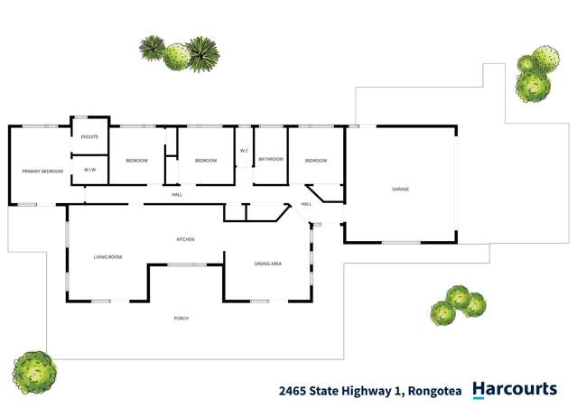 2465 State Highway 1 Rongotea_1