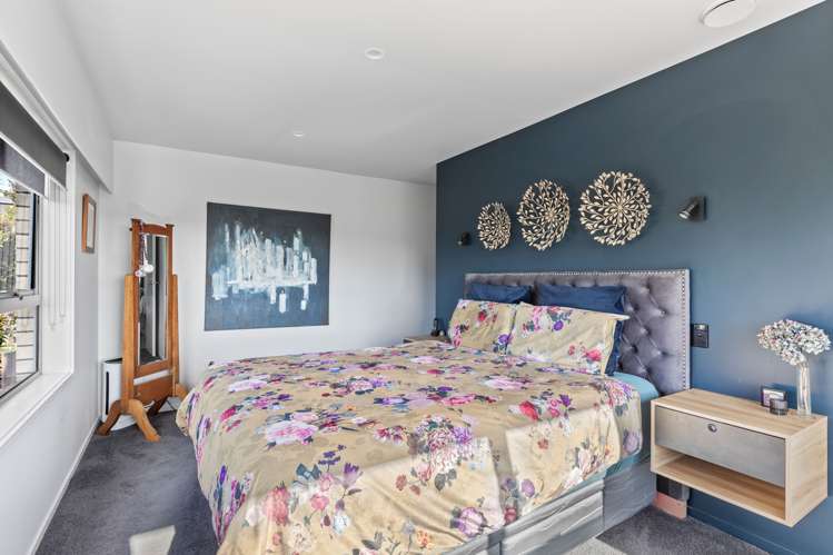 9 Norwich Avenue Spotswood_10