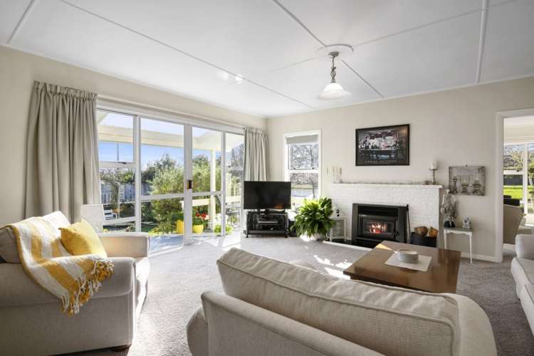 4 Hobhouse Street Stoke_3