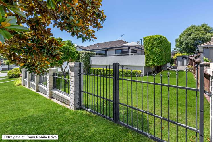 2 Frank Nobilo Drive Golflands_33