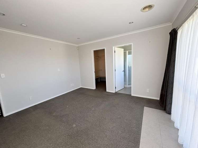 22 Montego Place 11497_17