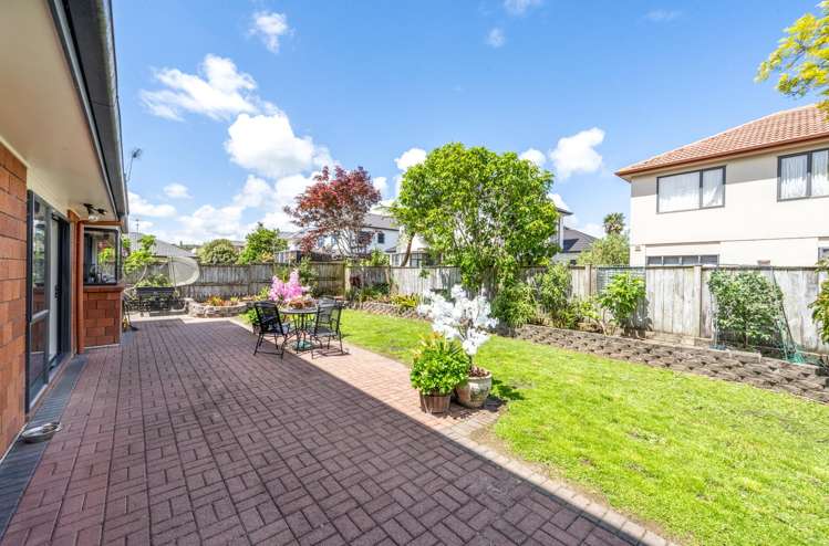 44 Thornbury Crescent East Tamaki Heights_23