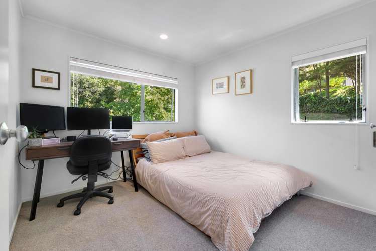 91 Weranui Road Waiwera_18