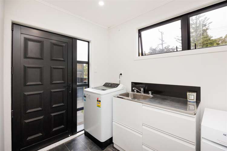 36 Wanganui Road Marton_25