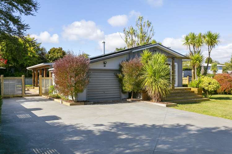 58 Te Hatepe Avenue Taupo_36
