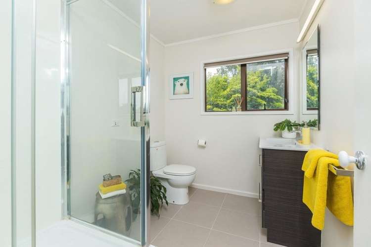 16/697 New North Road Mount Albert_6