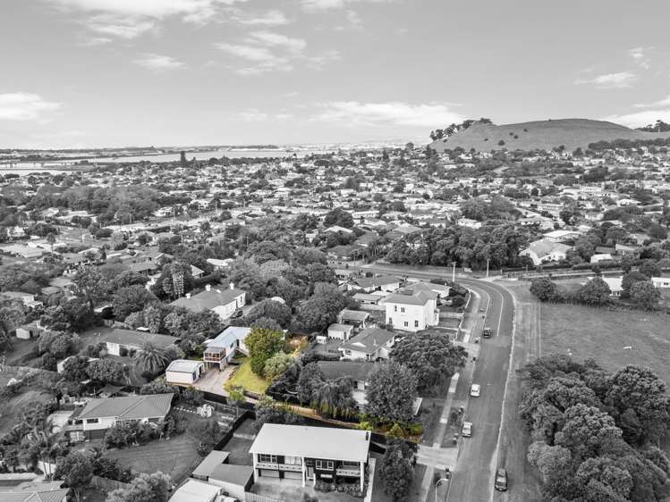 26a Ambury Road Mangere Bridge_22