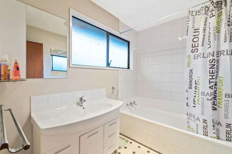 41b Muir Avenue Halswell_7