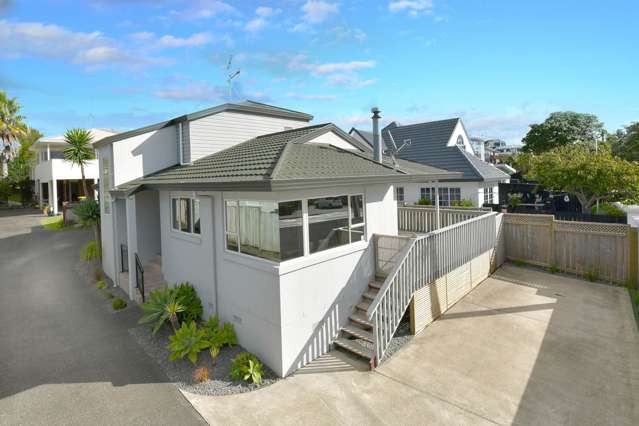 72a Bay Street Red Beach_3