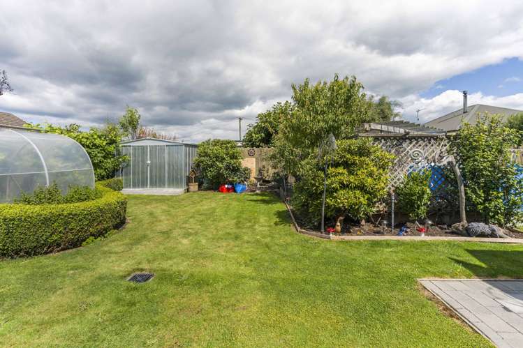 15 Tay Street Mosgiel_20