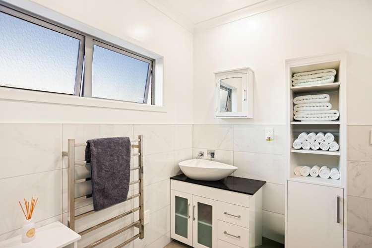 245 Tokerau Beach Road Karikari Peninsula_25