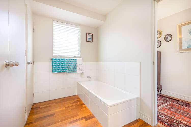 125 Mahurangi East Road Snells Beach_22