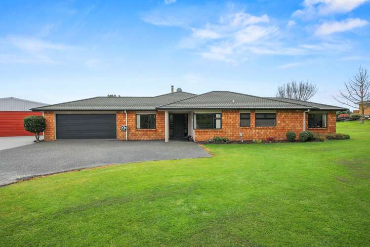 82 Preston Road Te Awamutu_2