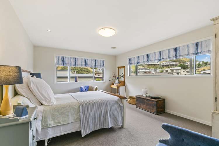 9 Yarnbrook Grove Churton Park_8