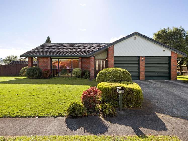 15 Cooper Place_0