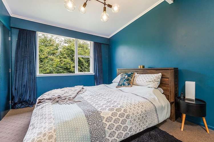 53 D'Oyly Drive Stanmore Bay_9