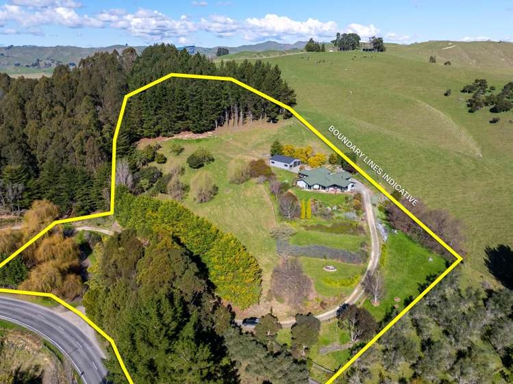 300a Masterton Stronvar Road Masterton_25