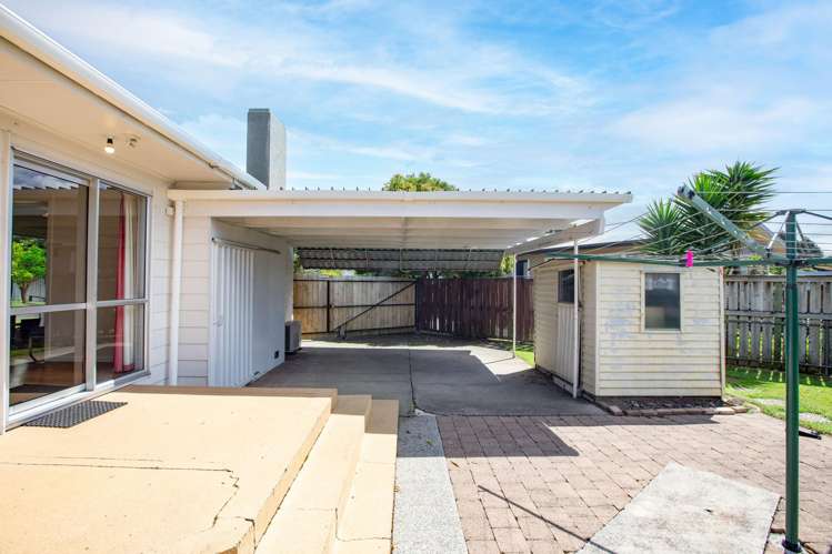 4 Mooney Street Nawton_16