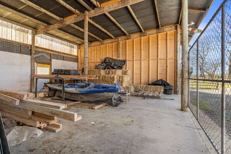 809 Lower Queen Street Richmond_5