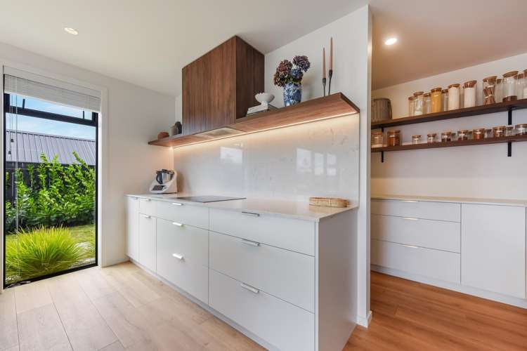 5 Safre Place Mapua_11