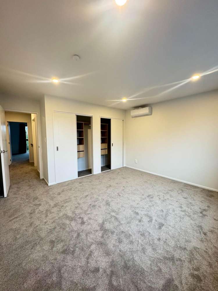 8/5 Mount Albert Road Mt Albert_9