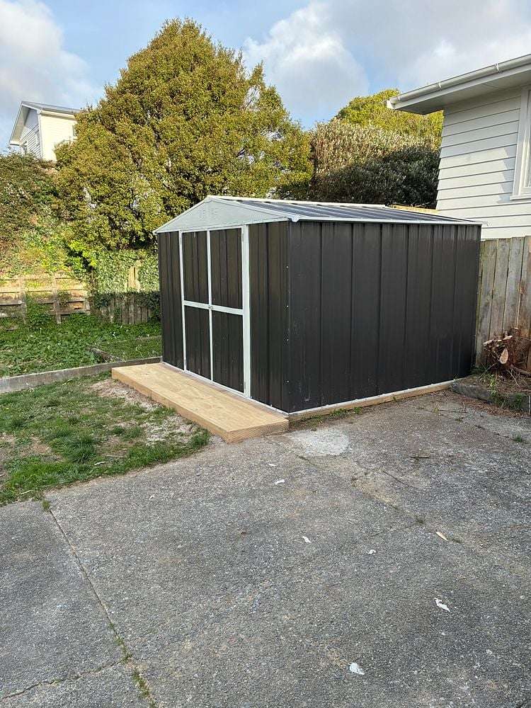 37 Redwood Avenue Tawa_7