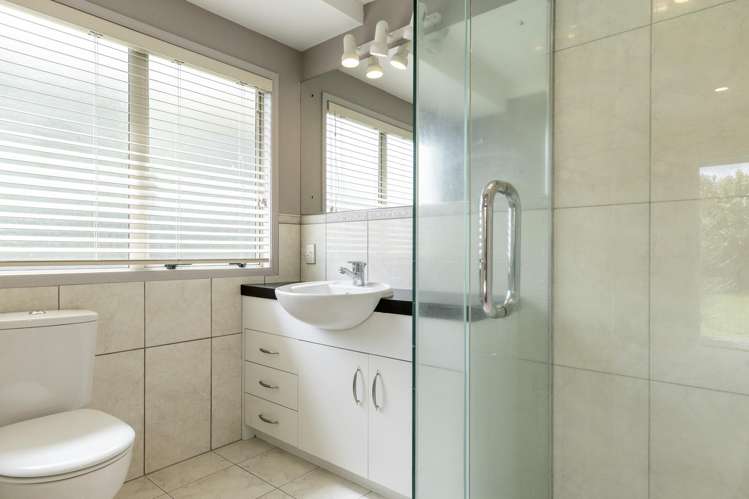 88 Kaihua Road Nukuhau_13