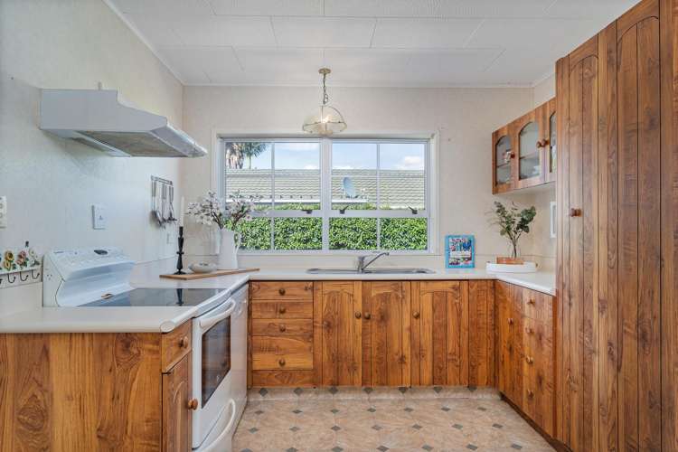 9 Hamilton Crescent Whitianga_27