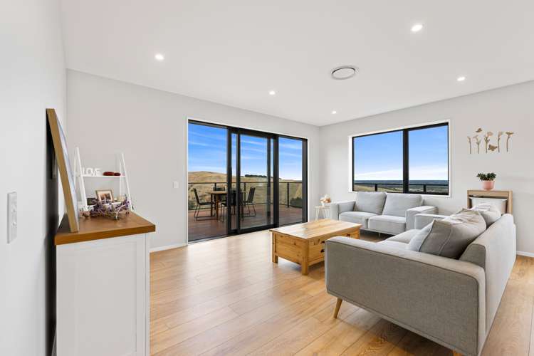 206 Penruddock Rise Westmorland_8