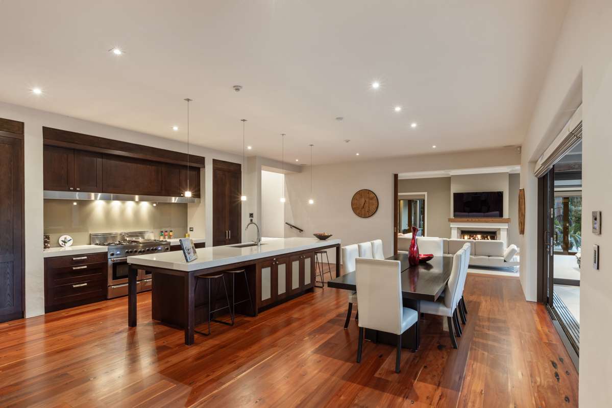 576 Coatesville Riverhead Highway_4