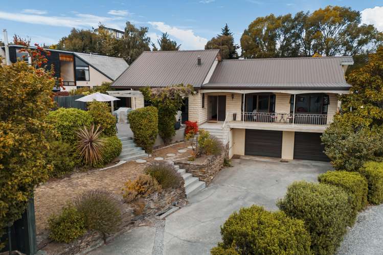 82 Aronui Road_0