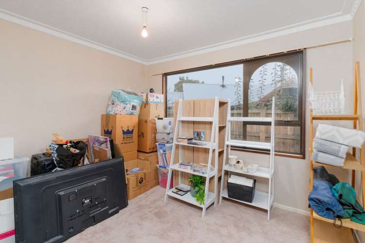 9 James Street Lincoln_10