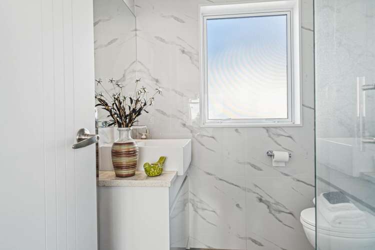 241c Pakuranga Road Pakuranga_20