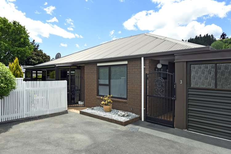 3/69 Tasman Street The Wood_9