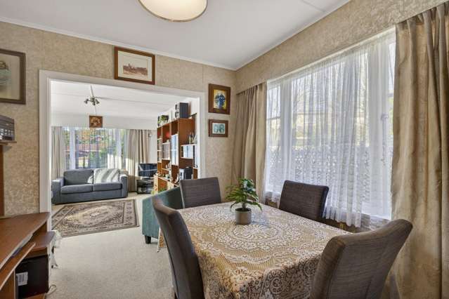 6 Penrith Street Westown_3