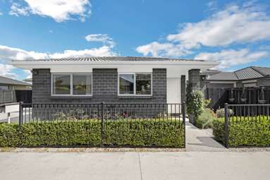 3 Totara Meadows Court_2