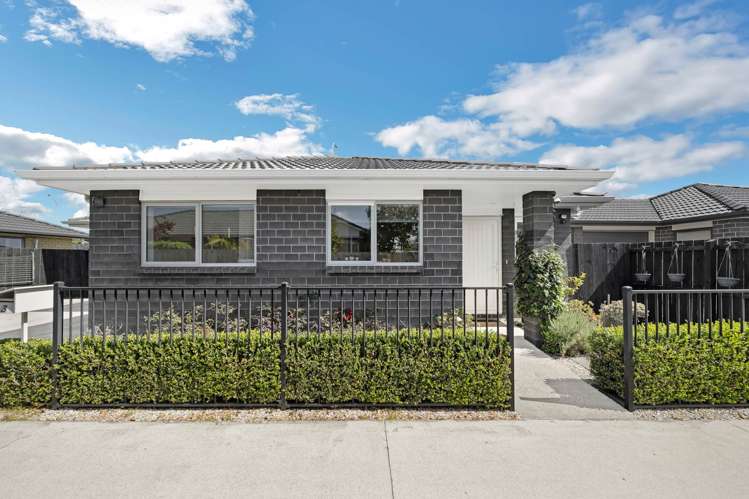 3 Totara Meadows Court Wiri_2
