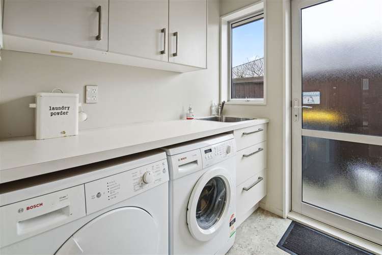 6 Federer Lane Bishopdale_16