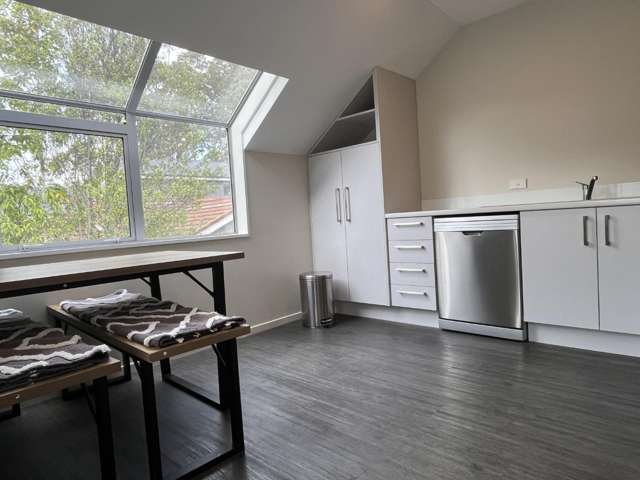 C/170 Fitzgerald Avenue 1419_2