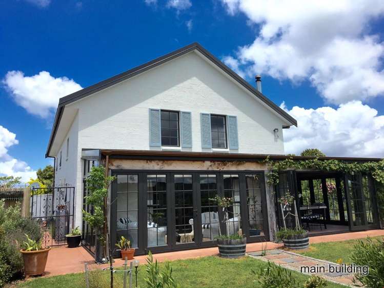 14 Dune View Drive Mangawhai_24