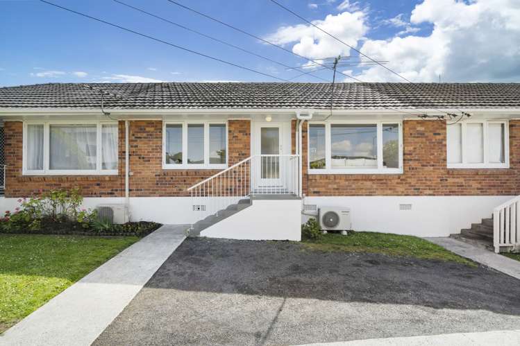 2/46 Jutland Road Hauraki_0